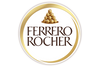 FERRERO ROCHER Product Image 